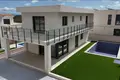 Maison 5 chambres 197 m² Santa Pola, Espagne