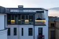 Квартира 3 комнаты 191 м² Рига, Латвия