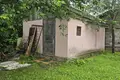 Haus 86 m² Piatryskauski sielski Saviet, Belarus