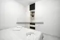 Вилла 4 комнаты 130 м² Kassandra Municipality, Греция