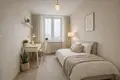 Mieszkanie 3 pokoi 53 m² Warszawa, Polska