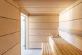 Wohnung 2 Schlafzimmer 110 m² Dos Hermanas, Spanien