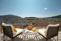 8 room house 415 m² Opcina Vela Luka, Croatia