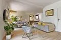 Appartement 2 chambres 85 m² en France, France