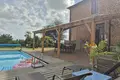Dom 7 pokojów 350 m² Shekvetili, Gruzja
