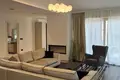 Maison 3 chambres  Grad Porec, Croatie