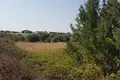 Land 1 room  Afytos, Greece