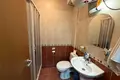 Wohnung 1 Schlafzimmer 68 m² Nessebar, Bulgarien