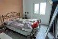 Apartamento 2 habitaciones 55 m² Kriopigi, Grecia