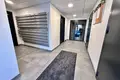 Квартира 2 комнаты 46 м² Рига, Латвия
