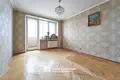 Wohnung 5 zimmer 128 m² Minsk, Belarus