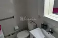 Appartement 1 chambre 60 m² Miraverde, Espagne