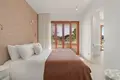 Appartement 4 chambres  San Pedro Alcantara, Espagne