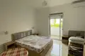Haus 1 350 m² Durrës, Albanien