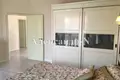 Дом 4 комнаты 235 м² Одесса, Украина