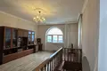 Villa de 5 habitaciones 240 m² Bakú, Azerbaiyán