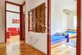 Wohnung 3 zimmer 93 m² Bar, Montenegro
