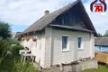 Casa 30 m² Smalyavichy, Belarús