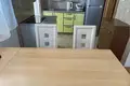 Mieszkanie 91 m² Budva, Czarnogóra