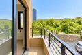 Квартира 3 комнаты 70 м² Мезитли, Турция