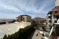 Appartement 2 chambres 60 m² Sveti Vlas, Bulgarie