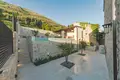 Willa 2 pokoi 197 m² Katun Rezevici, Czarnogóra