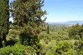 Atterrir 1 chambre 5 000 m² Gastoúri, Grèce