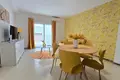 Apartamento 4 habitaciones 189 m² Dos Hermanas, Španjolska