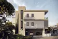 Complejo residencial Cypress Park