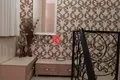 Appartement 2 chambres 112 m² Sveti Vlas, Bulgarie