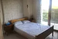 Appartement 3 chambres 150 m² Vouni, Chypre