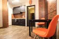 Apartamento 31 m² San Petersburgo, Rusia