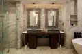 5 bedroom villa 1 053 m² Ban Khao Pi Lai, Thailand