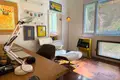 Wohnung 3 Schlafzimmer 87 m² Regiao Geografica Imediata do Rio de Janeiro, Brasilien