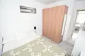 Wohnung 3 Schlafzimmer 70 m² Mijas, Spanien
