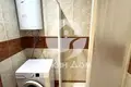 Appartement 1 chambre 47 m² Ravda, Bulgarie