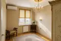 2 bedroom apartment 73 m² Warsaw, Poland
