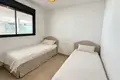 2 bedroom apartment 97 m² Benalmadena, Spain