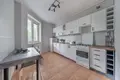 Wohnung 1 zimmer 35 m² Warschau, Polen