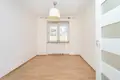 Mieszkanie 3 pokoi 54 m² Kraków, Polska