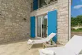 4 bedroom Villa 355 m² Grad Porec, Croatia