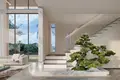 5-Zimmer-Villa 406 m² Si Sunthon, Thailand