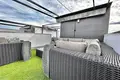 Villa de tres dormitorios 108 m² Pilar de la Horadada, Španjolska