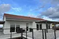 Haus 348 m² Izola, Slowenien