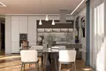Villa 2 chambres 118 m² Skaljari, Monténégro
