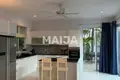 Villa  Hua Hin, Thailand