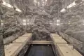 Доходный дом 680 м² Рига, Латвия