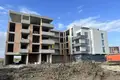 Apartment 46 m² Pomorie, Bulgaria