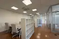 Office 248 m² in Limassol District, Cyprus