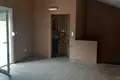 Haus 5 zimmer 356 m² Donja Lastva, Montenegro